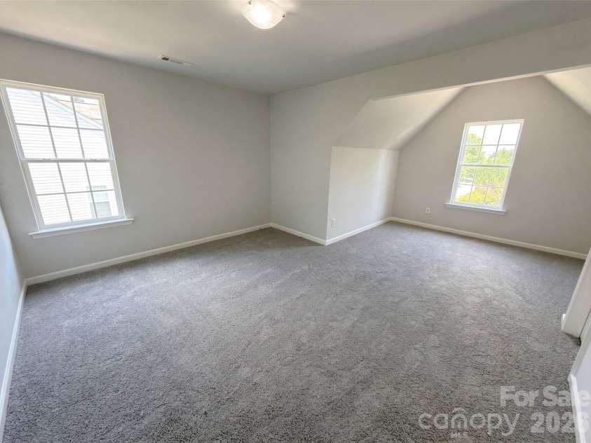 1959 Trace Creek Drive, Waxhaw, NC 28173.  MLS# CAR4393569, YatesRealty ID 39221. 