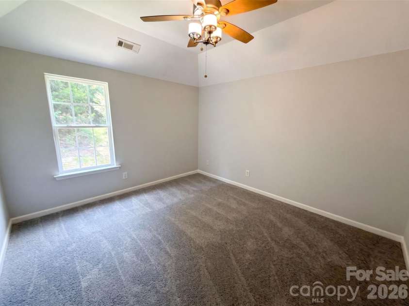 1959 Trace Creek Drive, Waxhaw, NC 28173.  MLS# CAR4393569, YatesRealty ID 39221. 