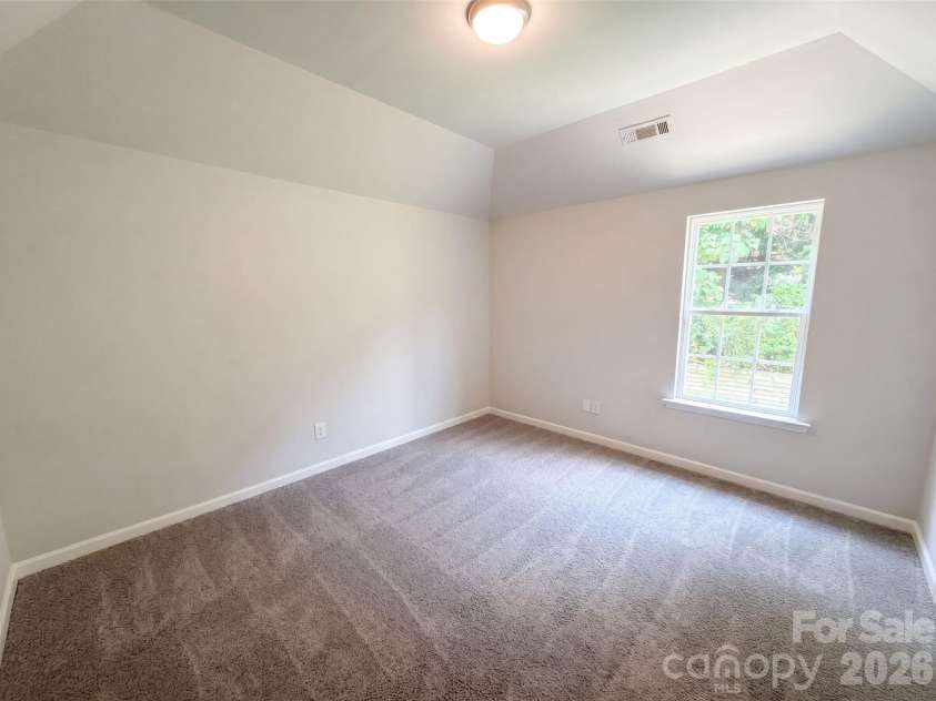 1959 Trace Creek Drive, Waxhaw, NC 28173.  MLS# CAR4393569, YatesRealty ID 39221. 