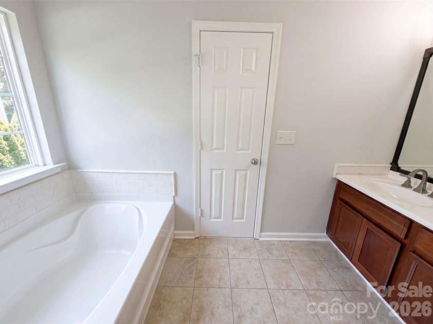 1959 Trace Creek Drive, Waxhaw, NC 28173.  MLS# CAR4393569, YatesRealty ID 39221. 