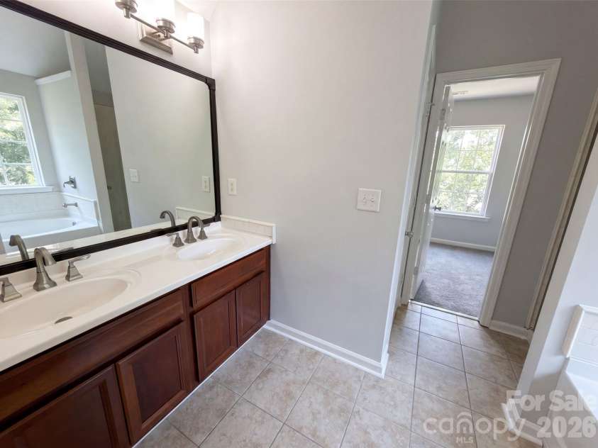 1959 Trace Creek Drive, Waxhaw, NC 28173.  MLS# CAR4393569, YatesRealty ID 39221. 