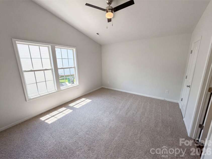 3831 Mohawk Court, Charlotte, NC 28215.  MLS# CAR4395683, YatesRealty ID 39222. 