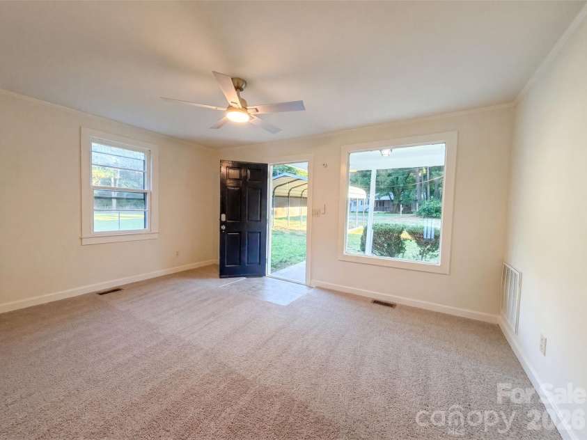 1413 Westside Drive, Fort Mill, SC 29715.  MLS# CAR4395723, YatesRealty ID 39223. 