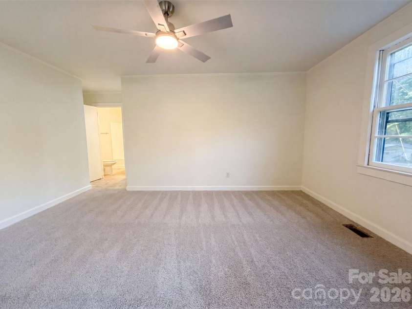 1413 Westside Drive, Fort Mill, SC 29715.  MLS# CAR4395723, YatesRealty ID 39223. 