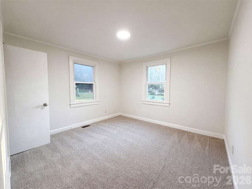 1413 Westside Drive, Fort Mill, SC 29715.  MLS# CAR4395723, YatesRealty ID 39223. 