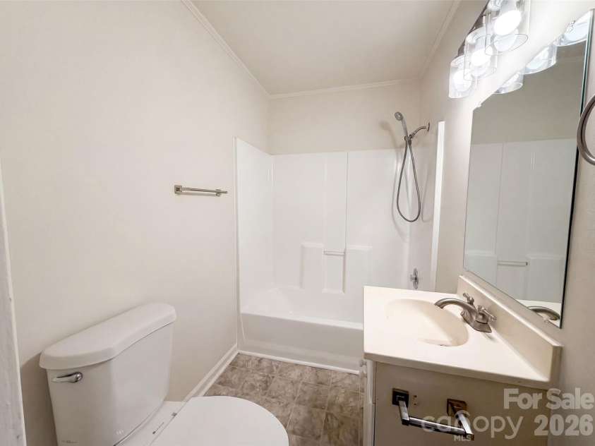 1413 Westside Drive, Fort Mill, SC 29715.  MLS# CAR4395723, YatesRealty ID 39223. 