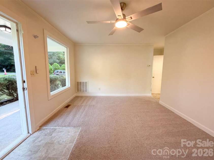 1413 Westside Drive, Fort Mill, SC 29715.  MLS# CAR4395723, YatesRealty ID 39223. 