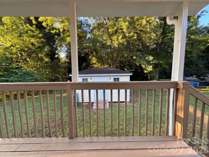 1413 Westside Drive, Fort Mill, SC 29715.  MLS# CAR4395723, YatesRealty ID 39223. 