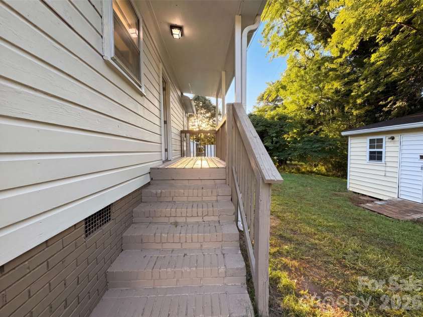 1413 Westside Drive, Fort Mill, SC 29715.  MLS# CAR4395723, YatesRealty ID 39223. 