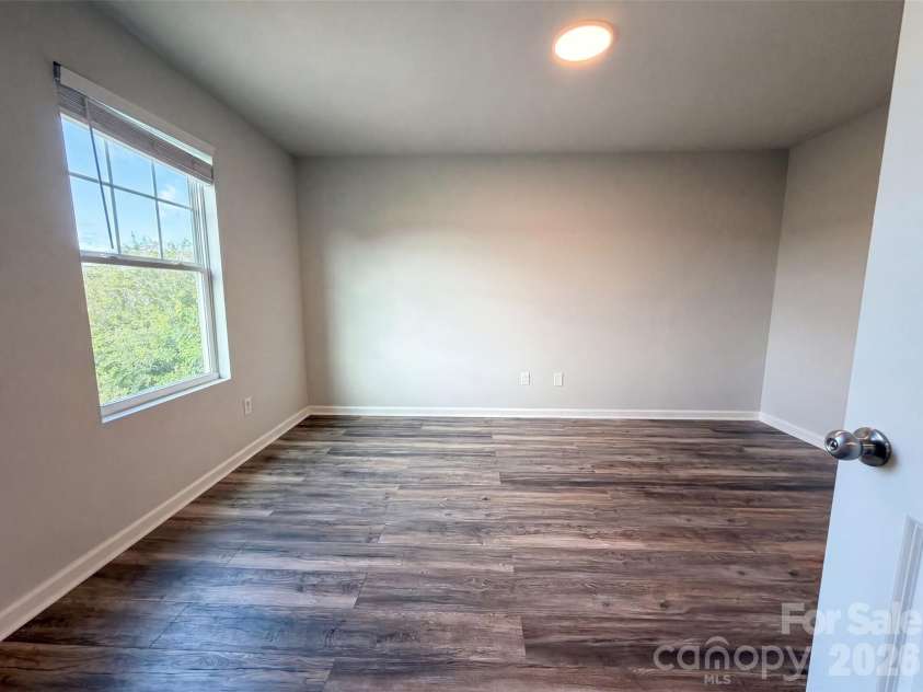 617 Heather Glen Crest, Rock Hill, SC 29732.  MLS# CAR4395720, YatesRealty ID 39224. 