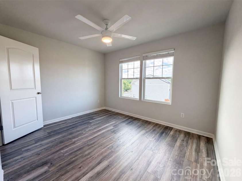617 Heather Glen Crest, Rock Hill, SC 29732.  MLS# CAR4395720, YatesRealty ID 39224. 