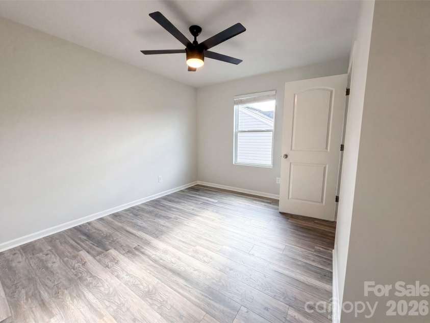 617 Heather Glen Crest, Rock Hill, SC 29732.  MLS# CAR4395720, YatesRealty ID 39224. 