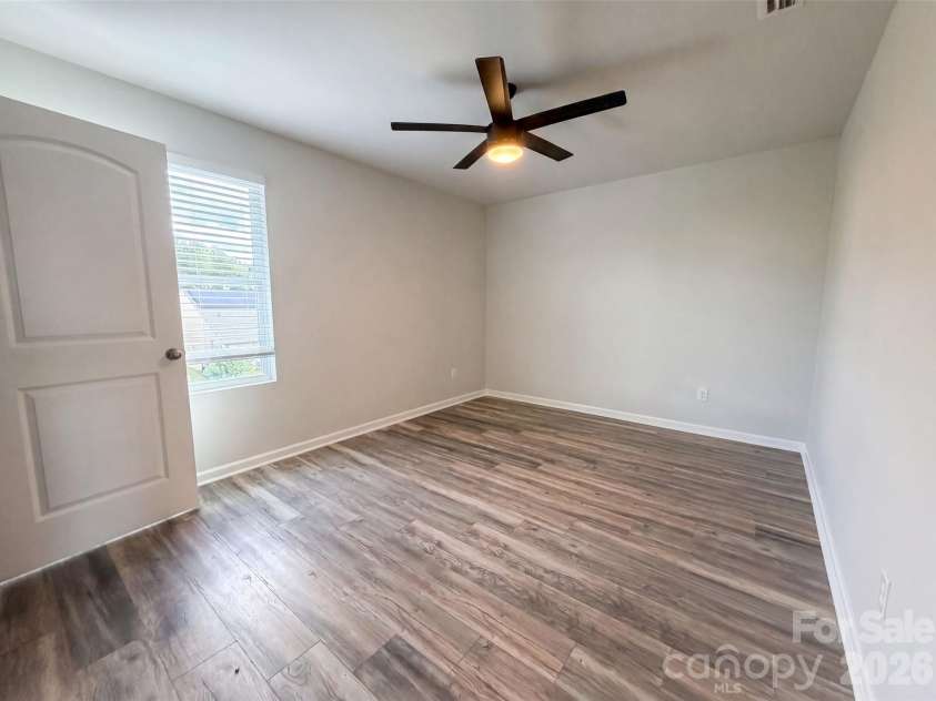 617 Heather Glen Crest, Rock Hill, SC 29732.  MLS# CAR4395720, YatesRealty ID 39224. 