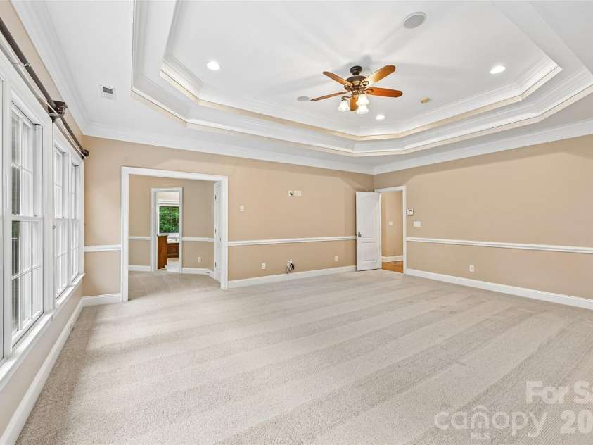 100 Mary Mack Lane, Fort Mill, SC 29715.  MLS# CAR4397090, YatesRealty ID 39225. 