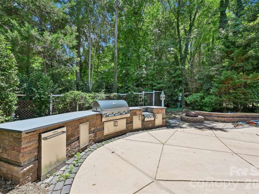 100 Mary Mack Lane, Fort Mill, SC 29715.  MLS# CAR4397090, YatesRealty ID 39225. 