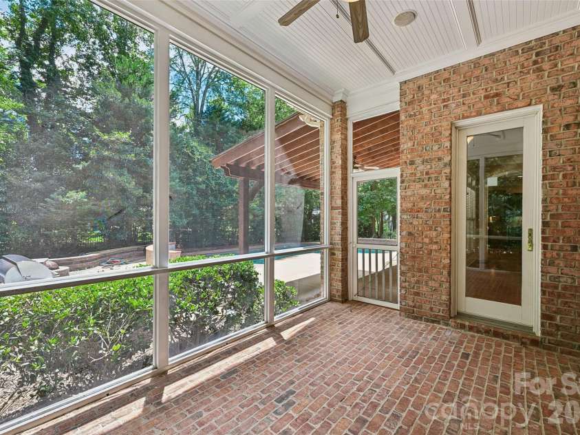 100 Mary Mack Lane, Fort Mill, SC 29715.  MLS# CAR4397090, YatesRealty ID 39225. 