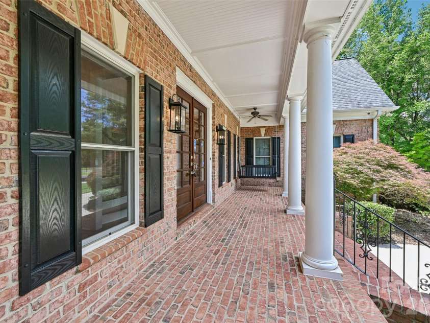 100 Mary Mack Lane, Fort Mill, SC 29715.  MLS# CAR4397090, YatesRealty ID 39225. 