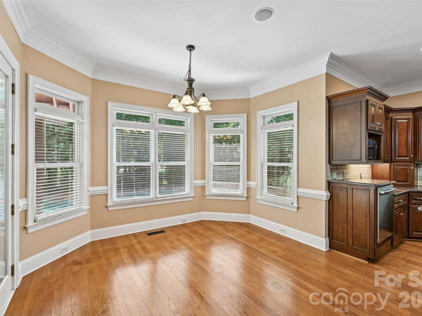 100 Mary Mack Lane, Fort Mill, SC 29715.  MLS# CAR4397090, YatesRealty ID 39225. 