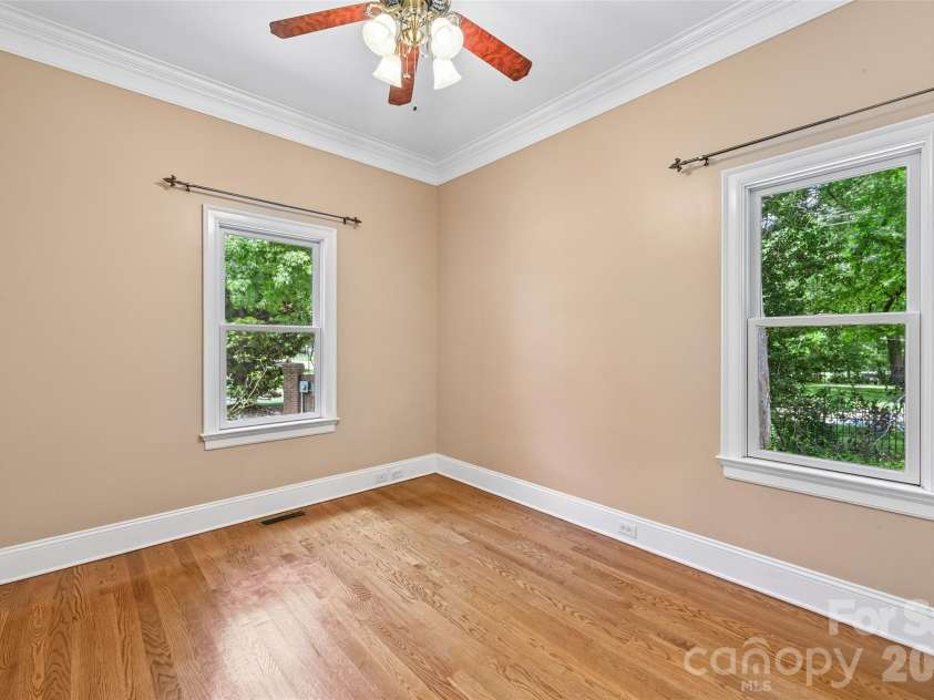 100 Mary Mack Lane, Fort Mill, SC 29715.  MLS# CAR4397090, YatesRealty ID 39225. 