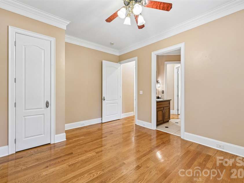 100 Mary Mack Lane, Fort Mill, SC 29715.  MLS# CAR4397090, YatesRealty ID 39225. 
