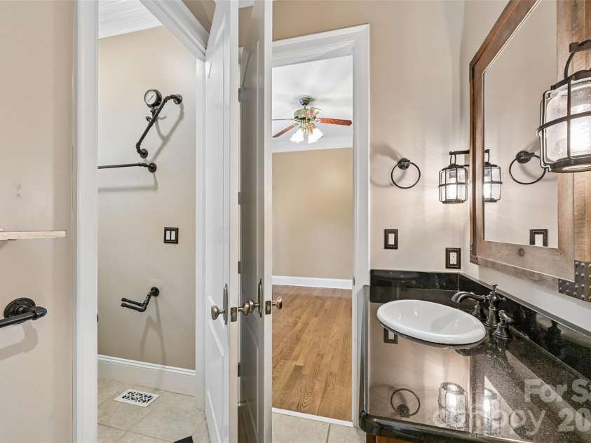 100 Mary Mack Lane, Fort Mill, SC 29715.  MLS# CAR4397090, YatesRealty ID 39225. 