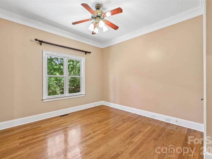 100 Mary Mack Lane, Fort Mill, SC 29715.  MLS# CAR4397090, YatesRealty ID 39225. 