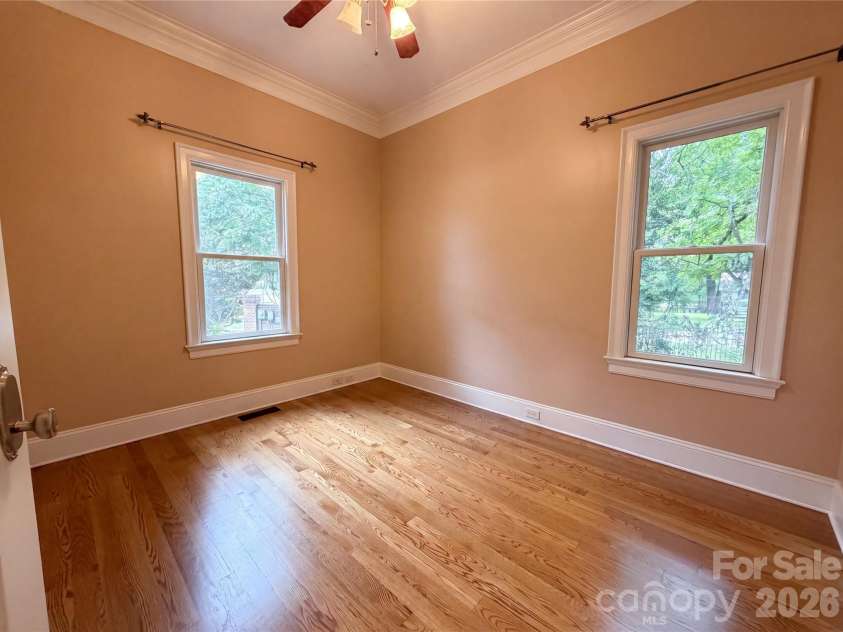 100 Mary Mack Lane, Fort Mill, SC 29715.  MLS# CAR4397090, YatesRealty ID 39225. 