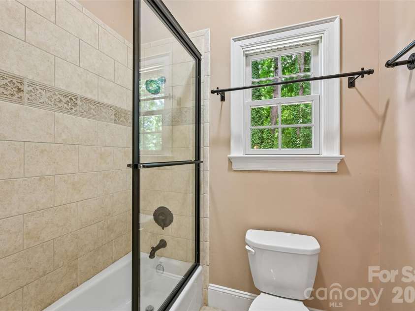 100 Mary Mack Lane, Fort Mill, SC 29715.  MLS# CAR4397090, YatesRealty ID 39225. 