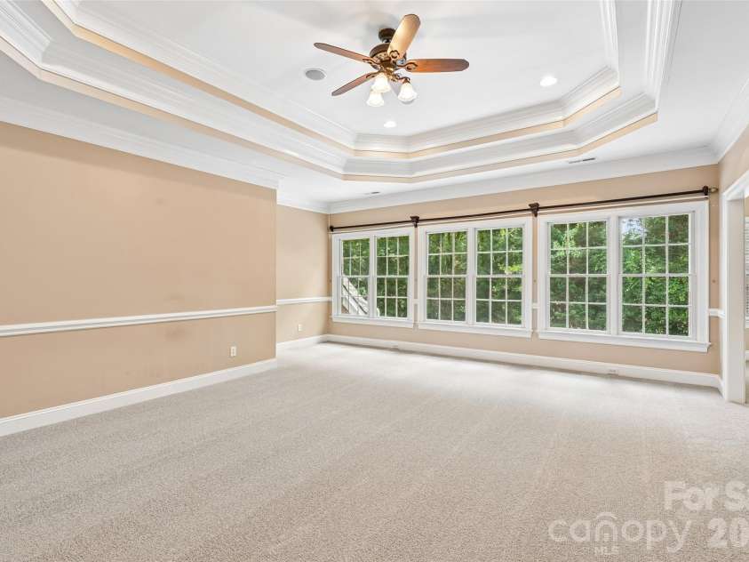 100 Mary Mack Lane, Fort Mill, SC 29715.  MLS# CAR4397090, YatesRealty ID 39225. 