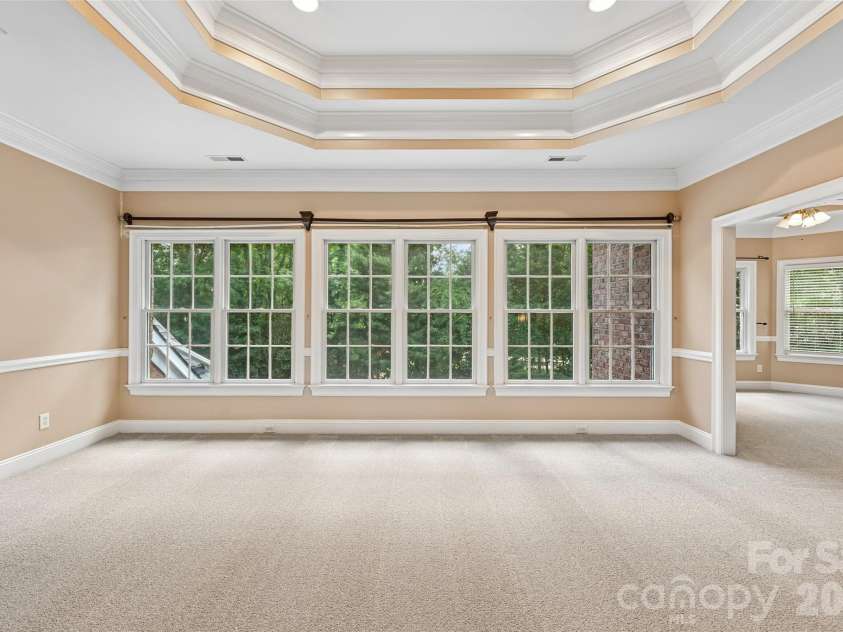 100 Mary Mack Lane, Fort Mill, SC 29715.  MLS# CAR4397090, YatesRealty ID 39225. 