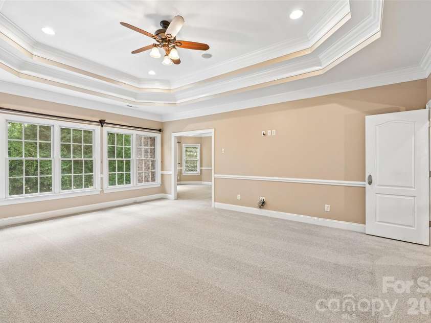 100 Mary Mack Lane, Fort Mill, SC 29715.  MLS# CAR4397090, YatesRealty ID 39225. 
