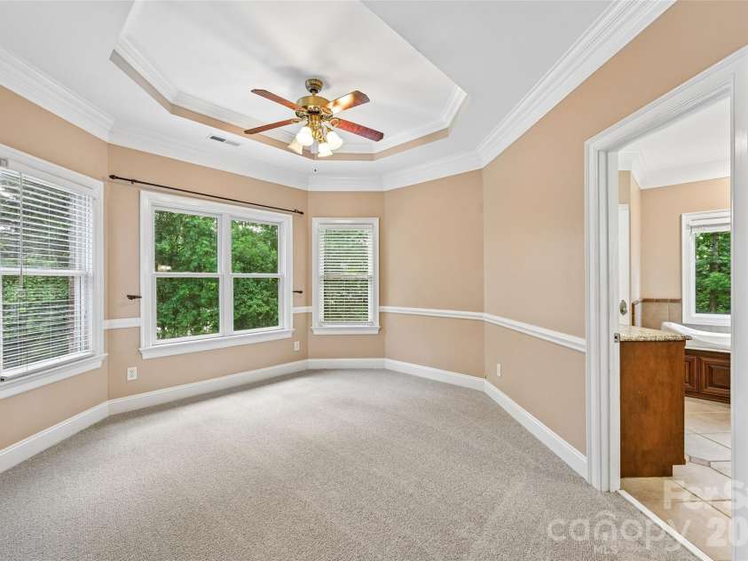 100 Mary Mack Lane, Fort Mill, SC 29715.  MLS# CAR4397090, YatesRealty ID 39225. 