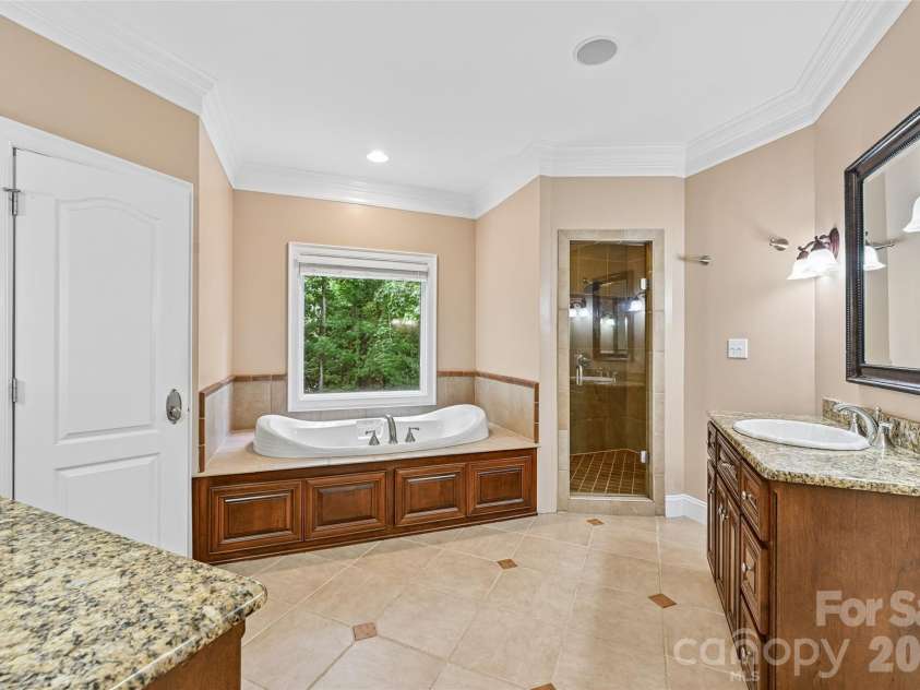 100 Mary Mack Lane, Fort Mill, SC 29715.  MLS# CAR4397090, YatesRealty ID 39225. 