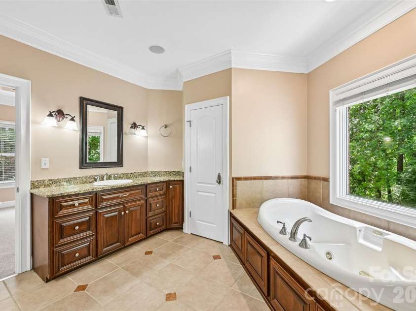 100 Mary Mack Lane, Fort Mill, SC 29715.  MLS# CAR4397090, YatesRealty ID 39225. 