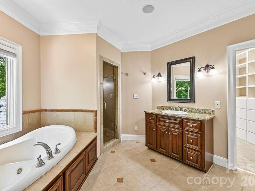 100 Mary Mack Lane, Fort Mill, SC 29715.  MLS# CAR4397090, YatesRealty ID 39225. 