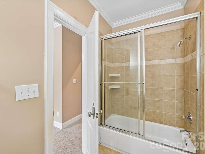 100 Mary Mack Lane, Fort Mill, SC 29715.  MLS# CAR4397090, YatesRealty ID 39225. 