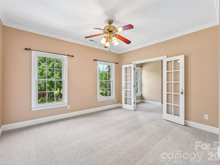 100 Mary Mack Lane, Fort Mill, SC 29715.  MLS# CAR4397090, YatesRealty ID 39225. 