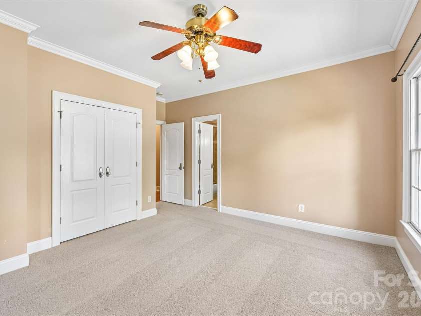 100 Mary Mack Lane, Fort Mill, SC 29715.  MLS# CAR4397090, YatesRealty ID 39225. 