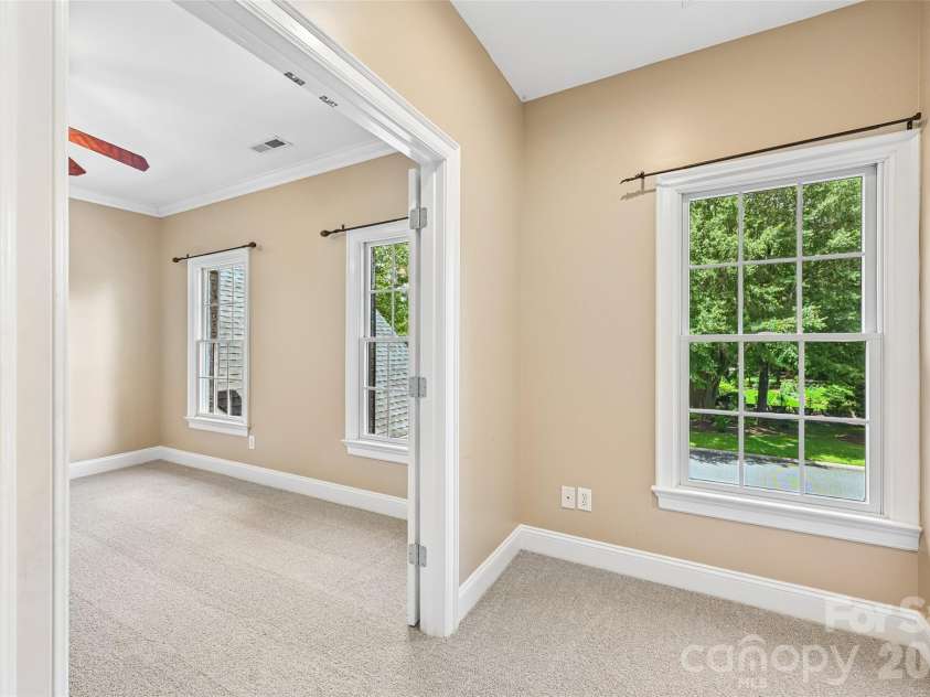 100 Mary Mack Lane, Fort Mill, SC 29715.  MLS# CAR4397090, YatesRealty ID 39225. 