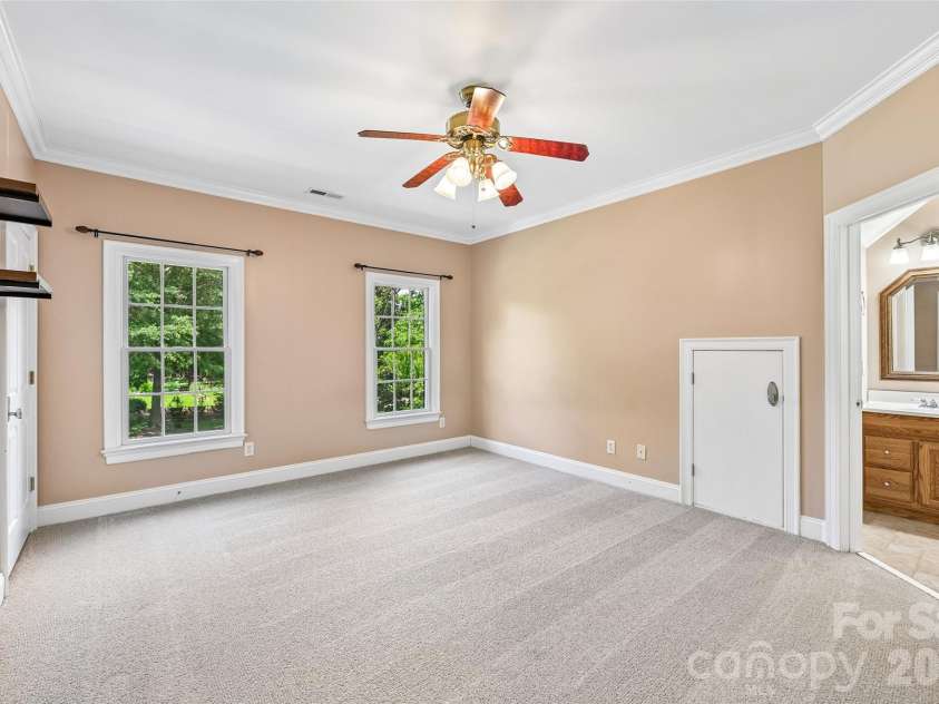 100 Mary Mack Lane, Fort Mill, SC 29715.  MLS# CAR4397090, YatesRealty ID 39225. 