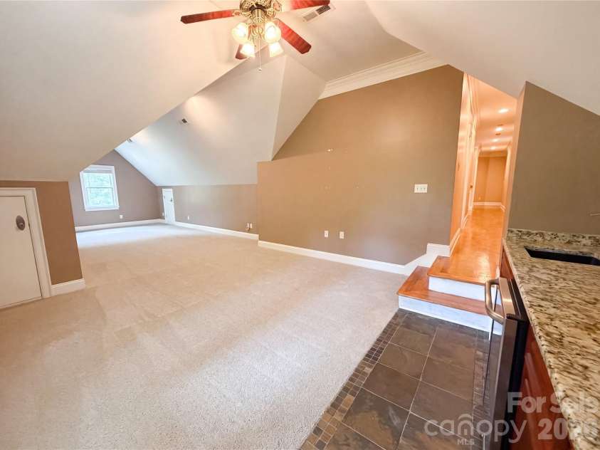 100 Mary Mack Lane, Fort Mill, SC 29715.  MLS# CAR4397090, YatesRealty ID 39225. 