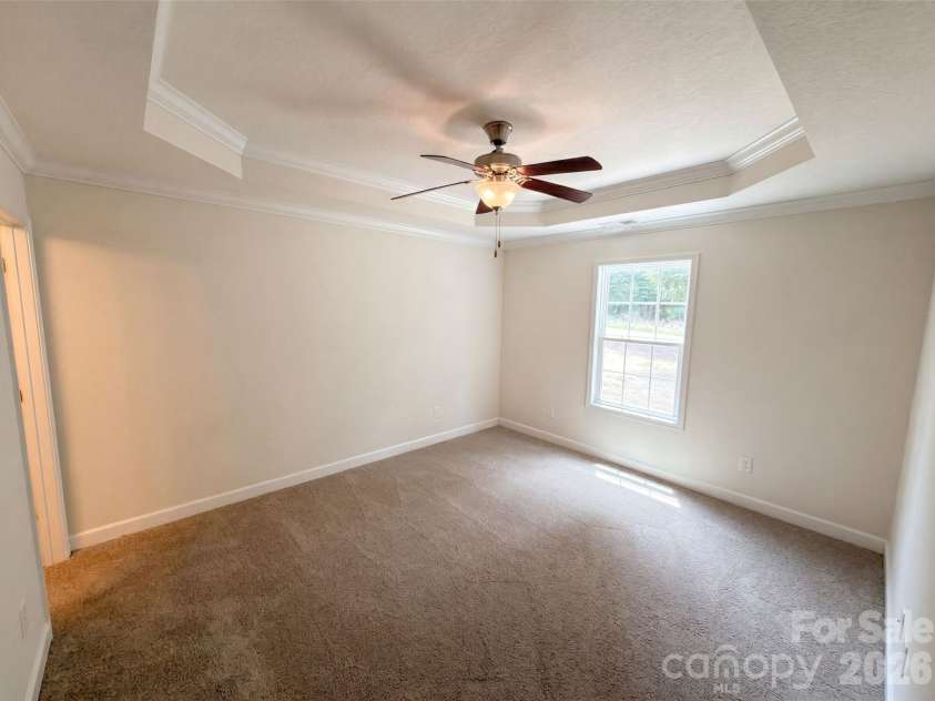 494 Hall Spencer Road, Catawba, SC 29704.  MLS# CAR4397971, YatesRealty ID 39226. 