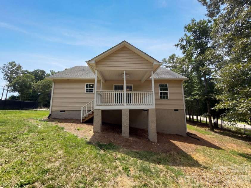 494 Hall Spencer Road, Catawba, SC 29704.  MLS# CAR4397971, YatesRealty ID 39226. 