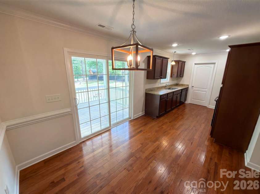 494 Hall Spencer Road, Catawba, SC 29704.  MLS# CAR4397971, YatesRealty ID 39226. 