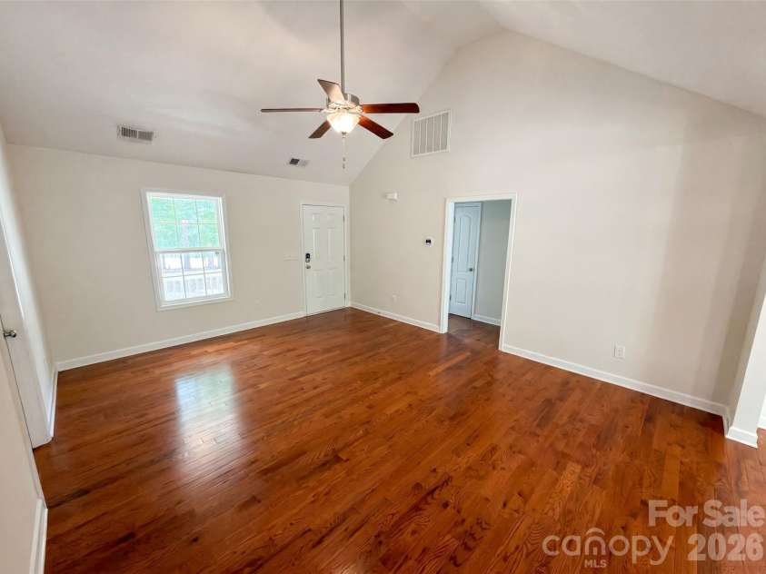 494 Hall Spencer Road, Catawba, SC 29704.  MLS# CAR4397971, YatesRealty ID 39226. 