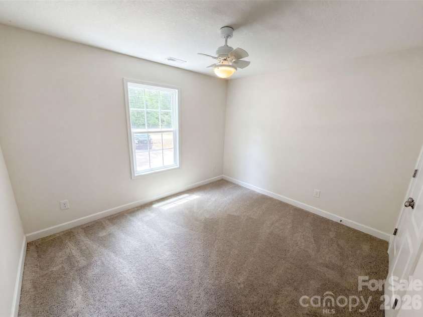 494 Hall Spencer Road, Catawba, SC 29704.  MLS# CAR4397971, YatesRealty ID 39226. 