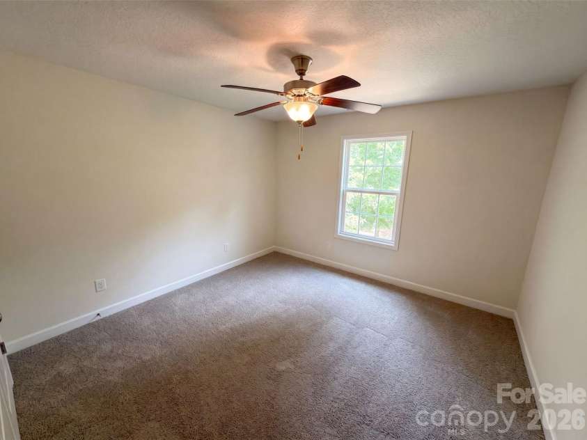 494 Hall Spencer Road, Catawba, SC 29704.  MLS# CAR4397971, YatesRealty ID 39226. 
