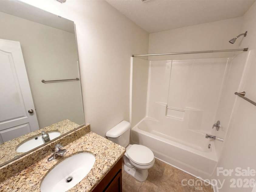 494 Hall Spencer Road, Catawba, SC 29704.  MLS# CAR4397971, YatesRealty ID 39226. 