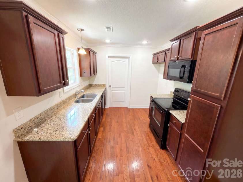 494 Hall Spencer Road, Catawba, SC 29704.  MLS# CAR4397971, YatesRealty ID 39226. 