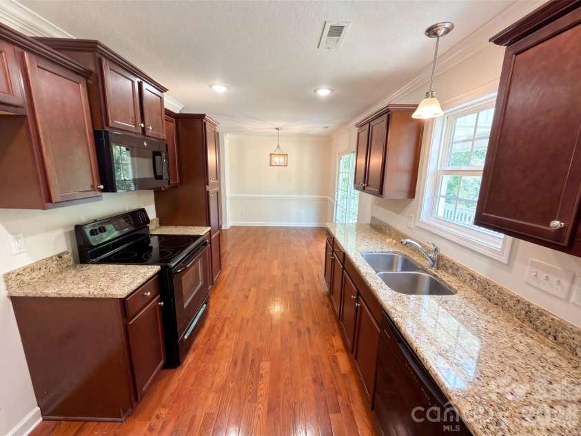 494 Hall Spencer Road, Catawba, SC 29704.  MLS# CAR4397971, YatesRealty ID 39226. 